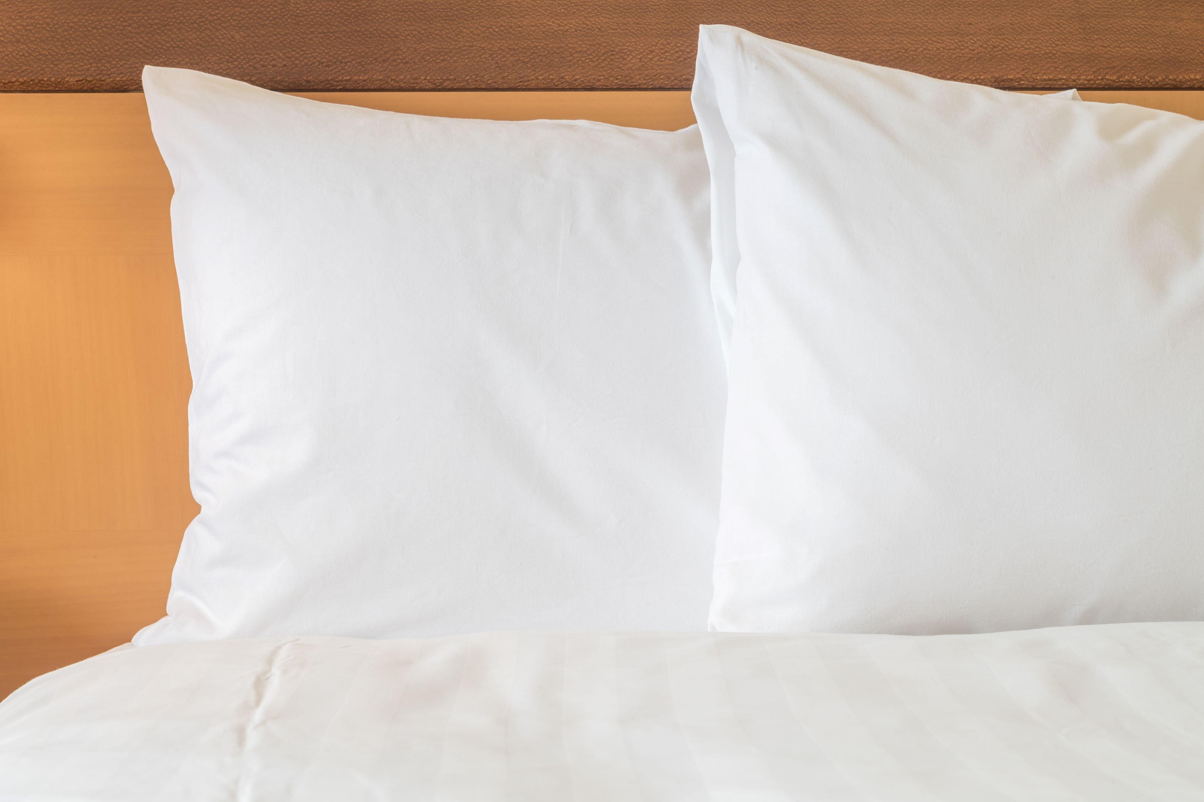 Holiday Inn Express Madrid-Getafe By Ihg Kültér fotó