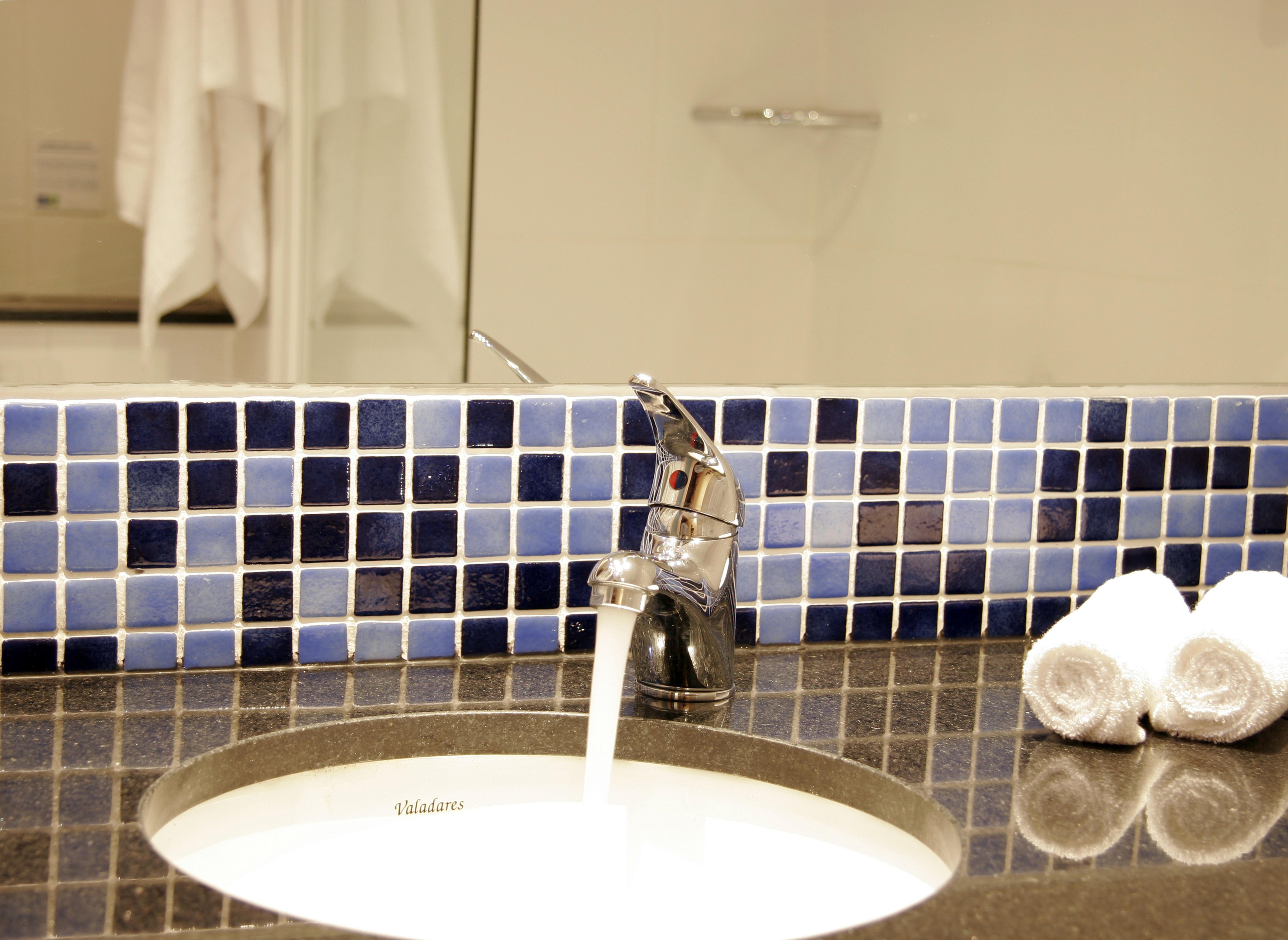 Holiday Inn Express Madrid-Getafe By Ihg Kültér fotó