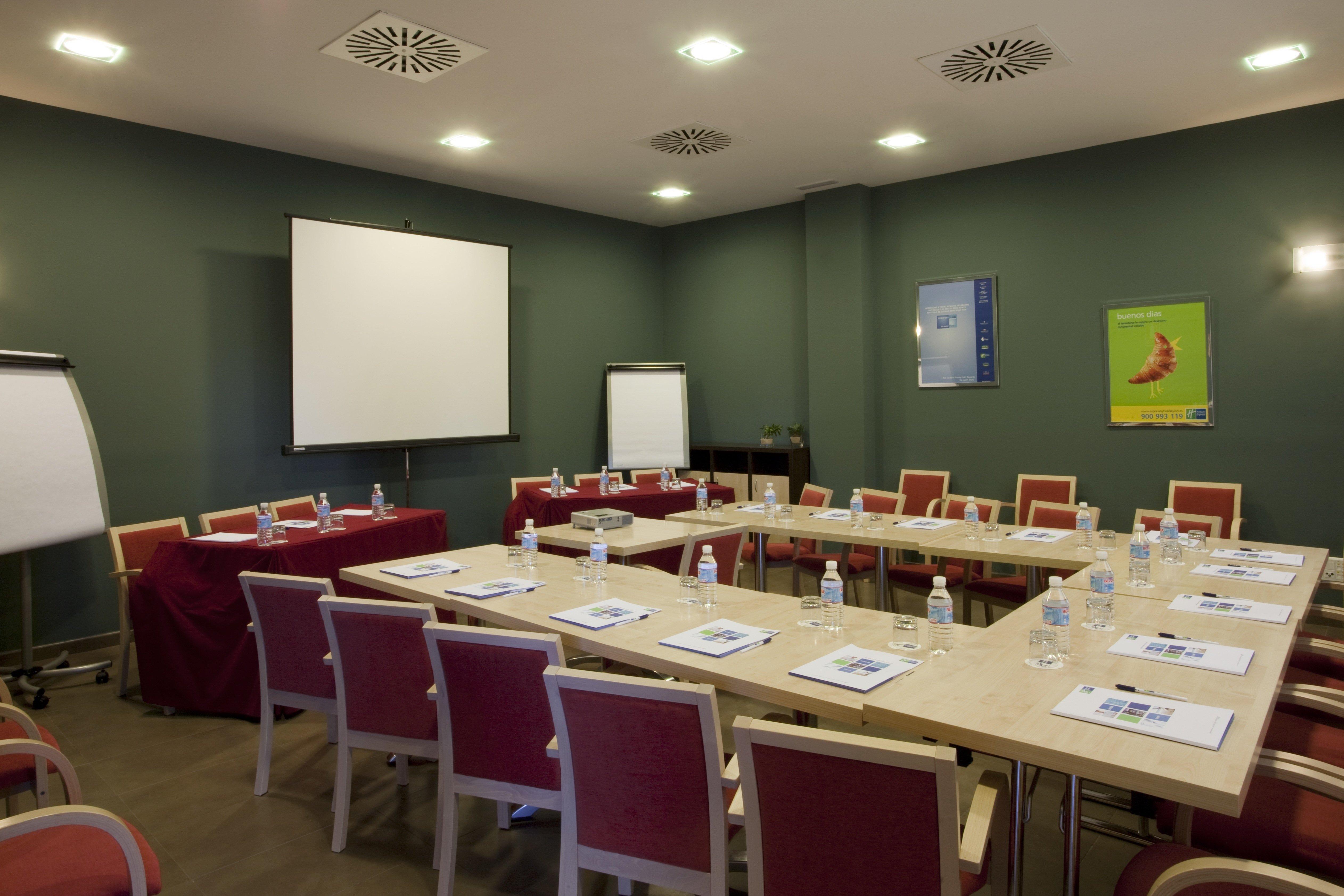 Holiday Inn Express Madrid-Getafe By Ihg Kültér fotó