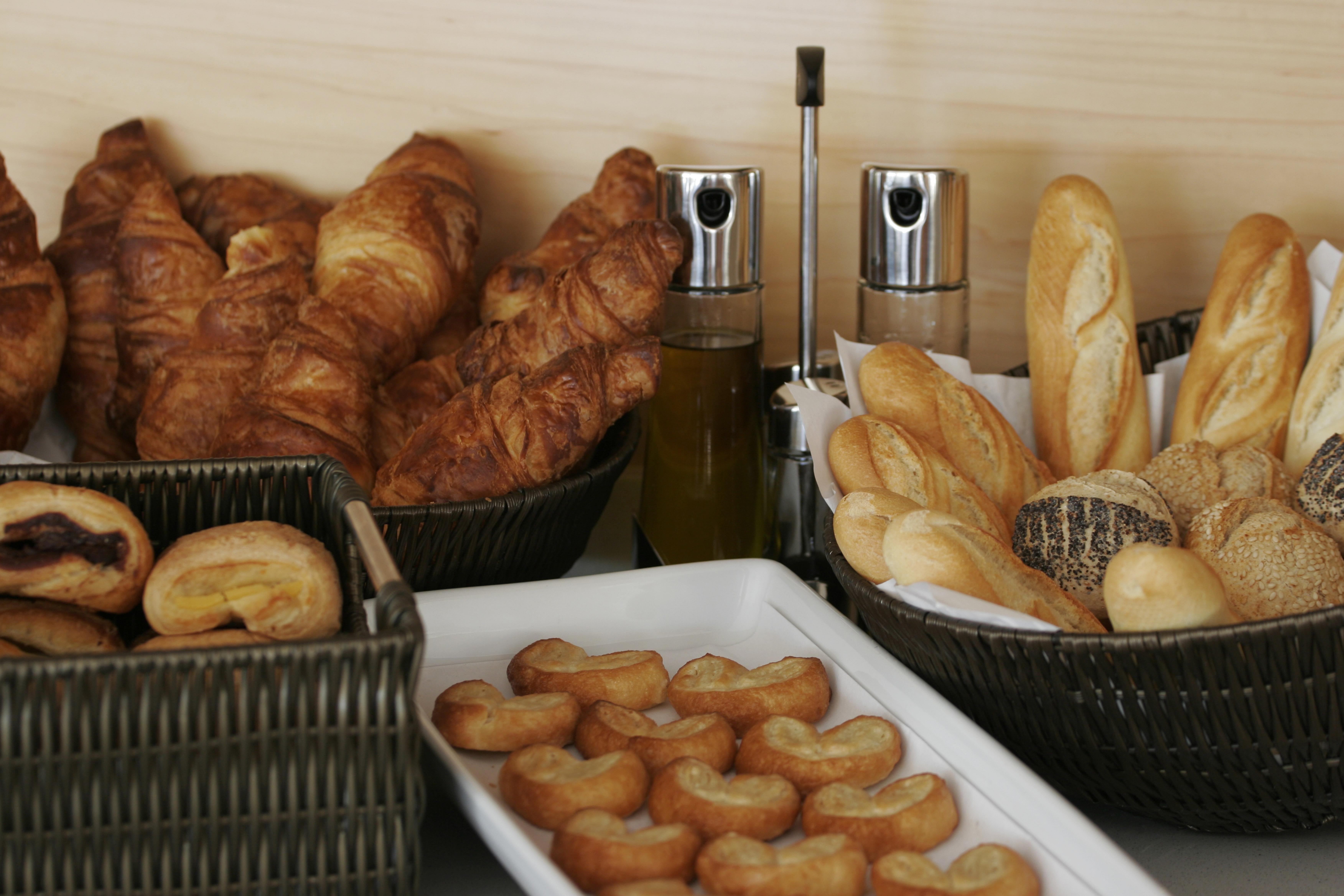 Holiday Inn Express Madrid-Getafe By Ihg Kültér fotó